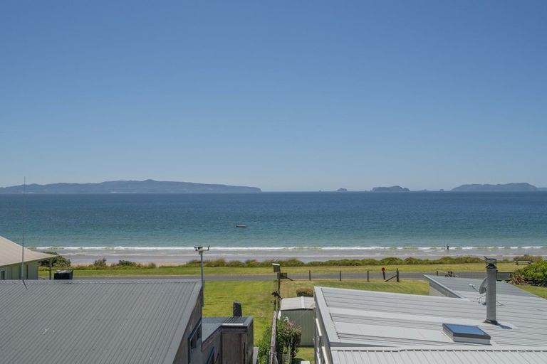 Photo of property in 6 Stewart Place, Opito Bay, Whitianga, 3592