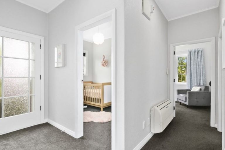 Photo of property in 108 Chapman Street, Wakari, Dunedin, 9010