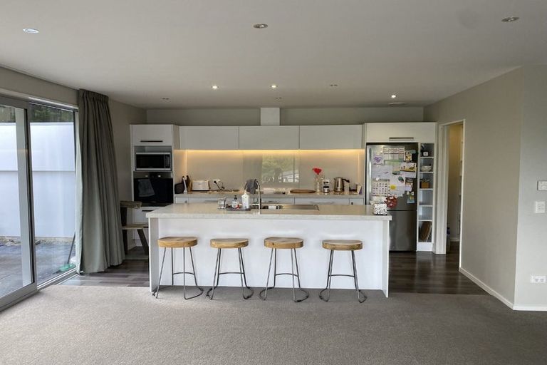 Photo of property in 82 Centaurus Road, Huntsbury, Christchurch, 8022