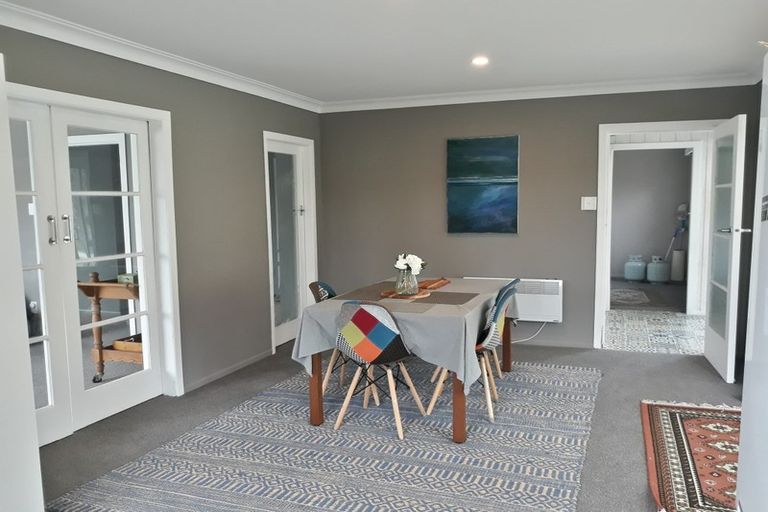 Photo of property in 140 Golf Road, Taumarunui, 3920