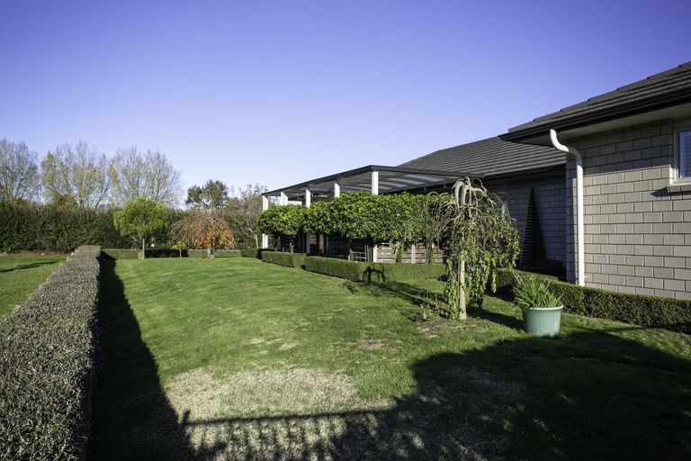 Photo of property in 12 O'sullivan Drive, Matamata, 3400