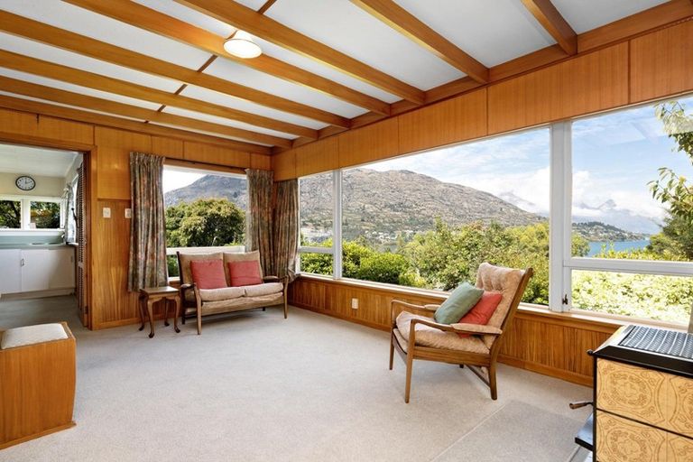 Photo of property in 35 Stewart Street, Frankton, Queenstown, 9300