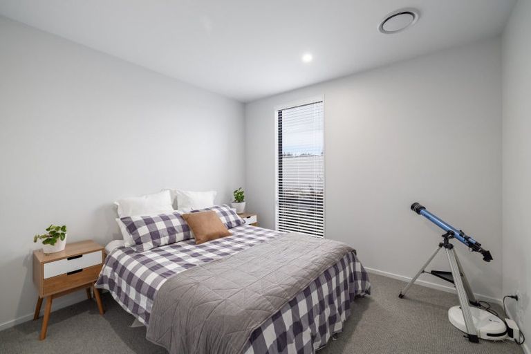 Photo of property in 3 Denny Street, Marshland, Christchurch, 8083