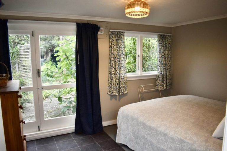 Photo of property in 30 Kapiti Lane, Otaki Beach, Otaki, 5512