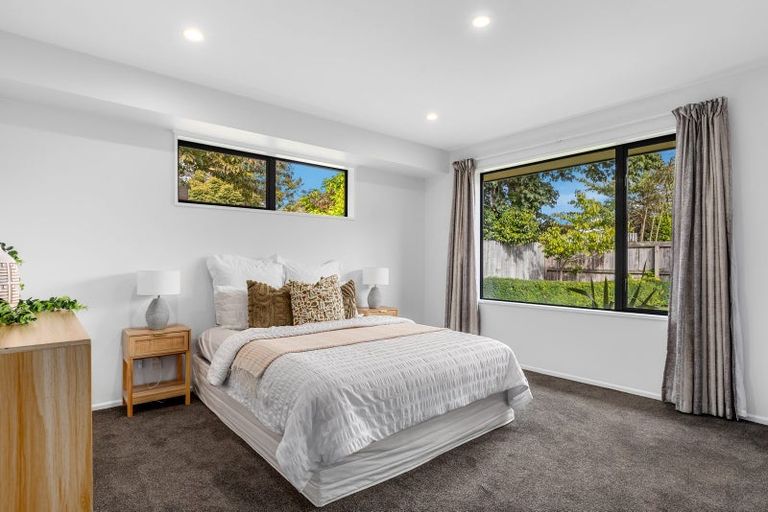 Photo of property in 33 Monaghan Street, Northwood, Christchurch, 8051