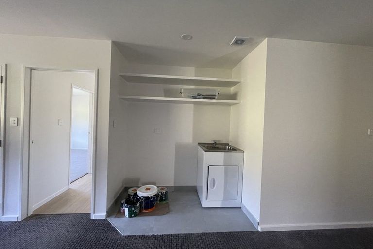 Photo of property in 2 Wake Road, Coatesville, Albany, 0793