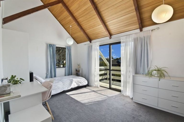 Photo of property in 20 Karnak Crescent, Russley, Christchurch, 8042