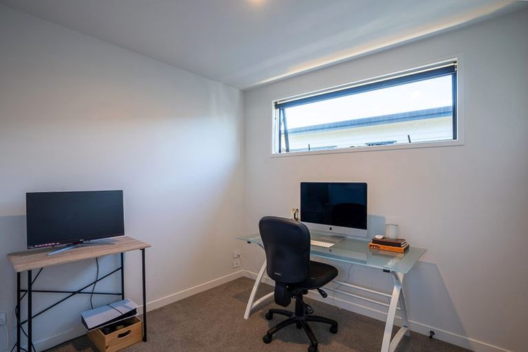 Photo of property in 13 Keyes Street, Chartwell, Hamilton, 3210