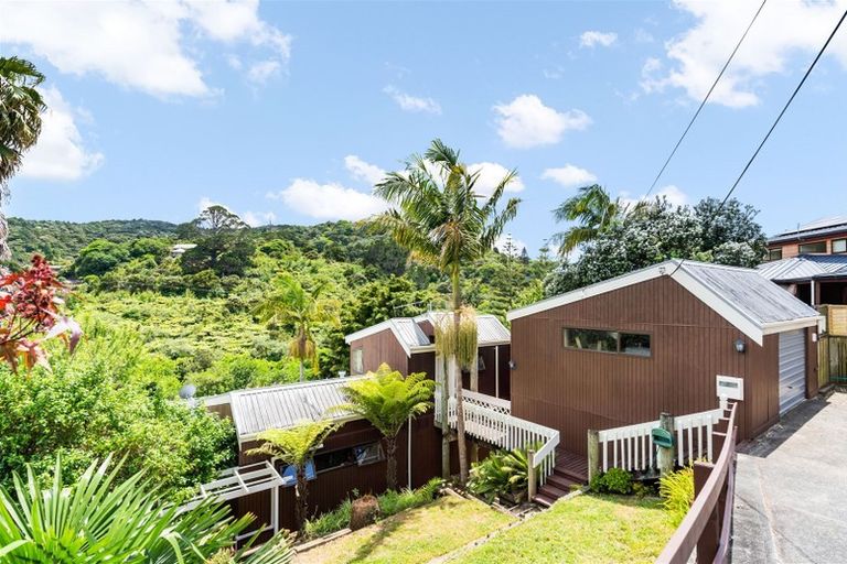 Photo of property in 34 Scott Road, Tamaterau, Whangarei, 0174