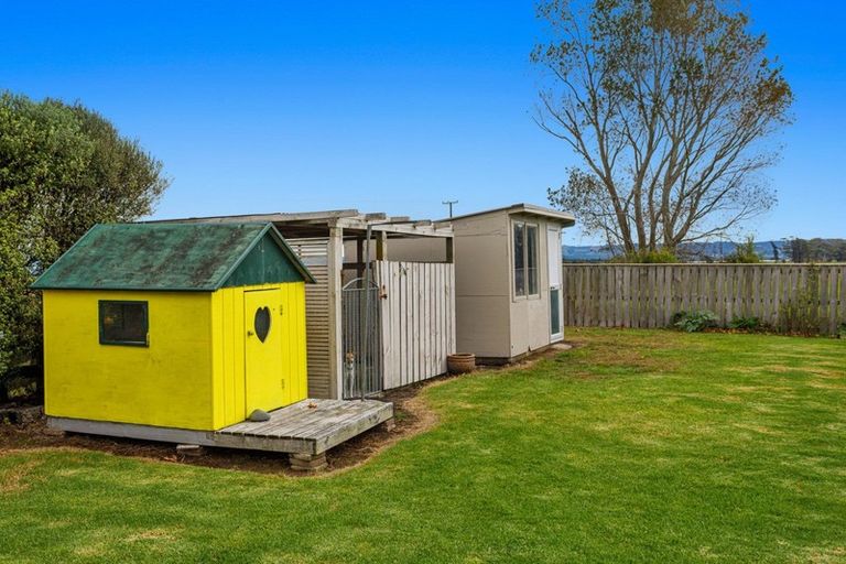 Photo of property in 253a East Bank Road, Edgecumbe, Whakatane, 3193