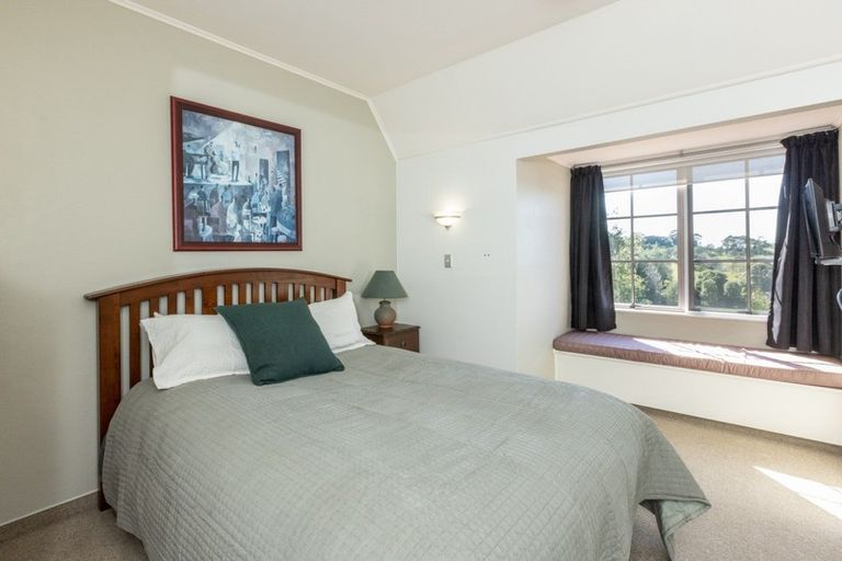 Photo of property in 191 Poraiti Road, Poraiti, Napier, 4182