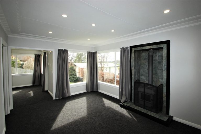 Photo of property in 20 Seymour Street, Gore, 9710