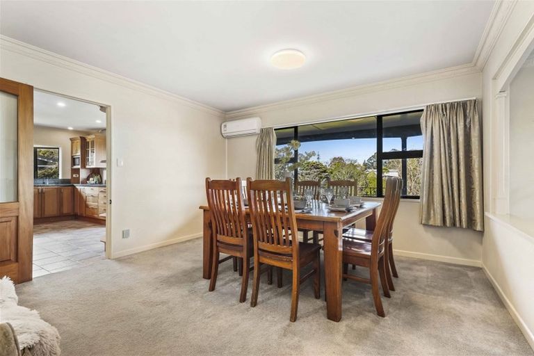 Photo of property in 38 Silva Crescent, Riverlea, Hamilton, 3216