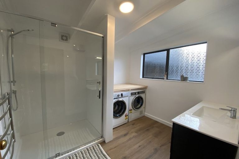 Photo of property in 760a Frankton Road, Frankton, Queenstown, 9300