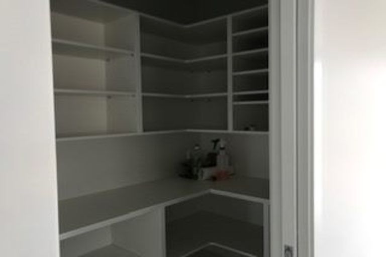 Photo of property in 2 Selliera Place, Papamoa Beach, Papamoa, 3118