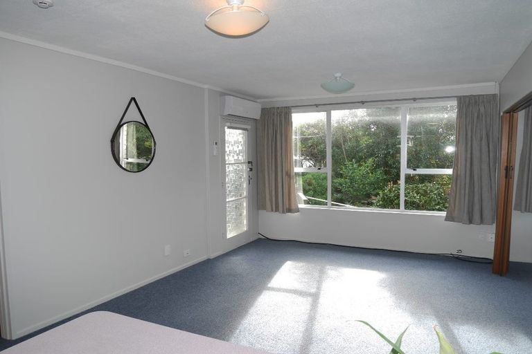 Photo of property in 1/11 Rimu Road, Raumati Beach, Paraparaumu, 5032