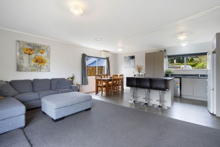Photo of property in 94 Barry Road, Waihi, 3610