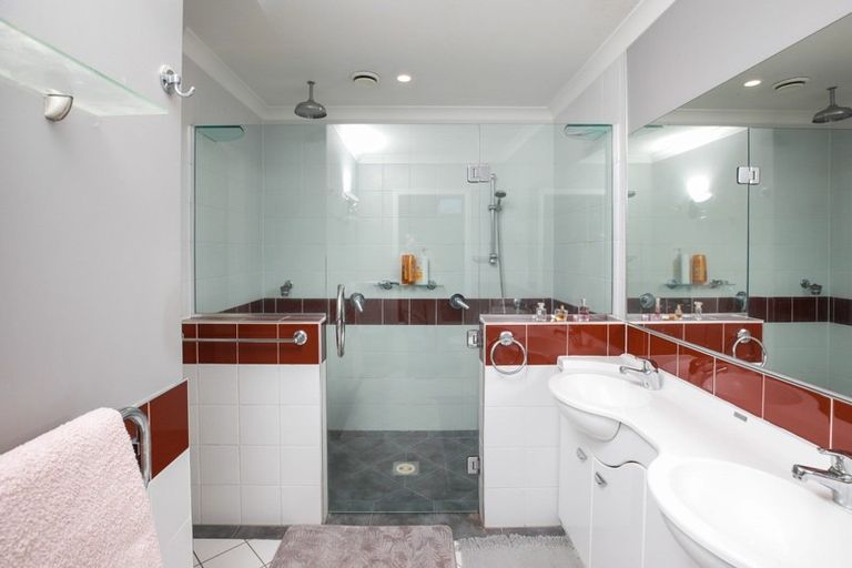 Photo of property in 545 Tauwhare Road, Matangi, Hamilton, 3287