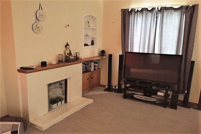 Photo of property in 1 George Street, Windsor, Invercargill, 9810