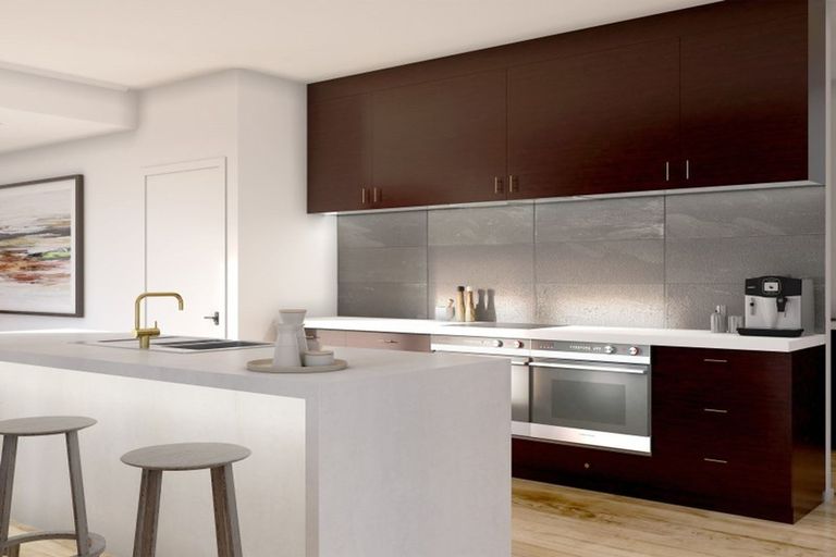 Photo of property in Meadowstone Alpha Series, 24 Jade Drive, Wanaka, 9305