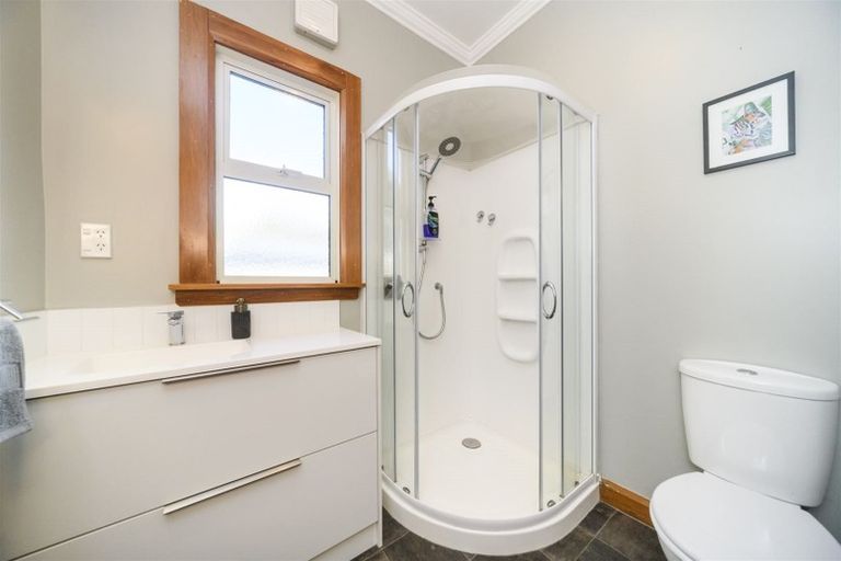 Photo of property in 29 Havill Street, Takaro, Palmerston North, 4410