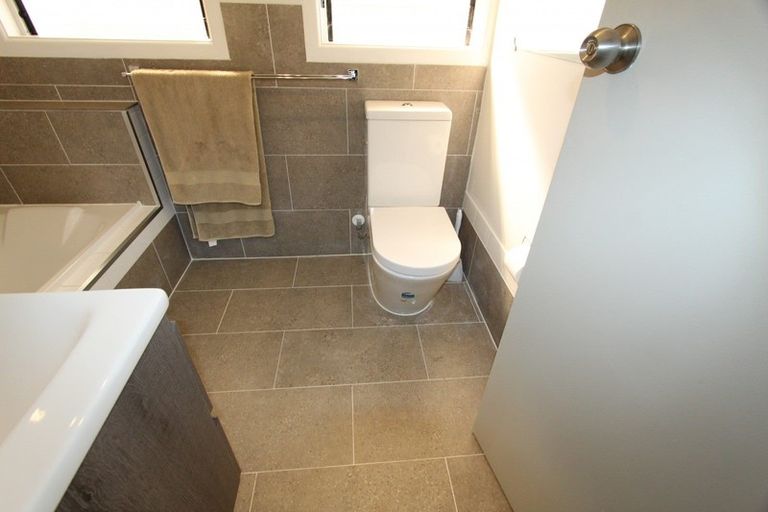 Photo of property in 145 Elizabeth Drive, Tokoroa, 3420