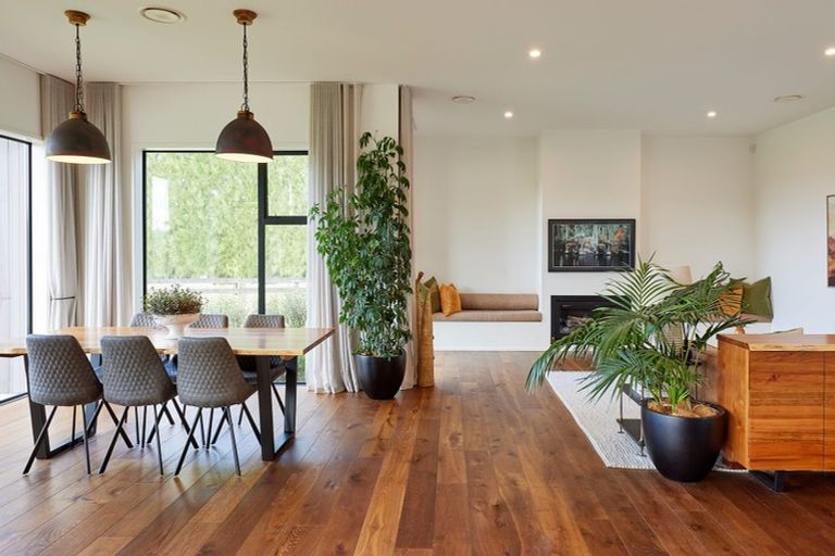 Photo of property in 33 Osbaldiston Lane, Kaukapakapa, 0873