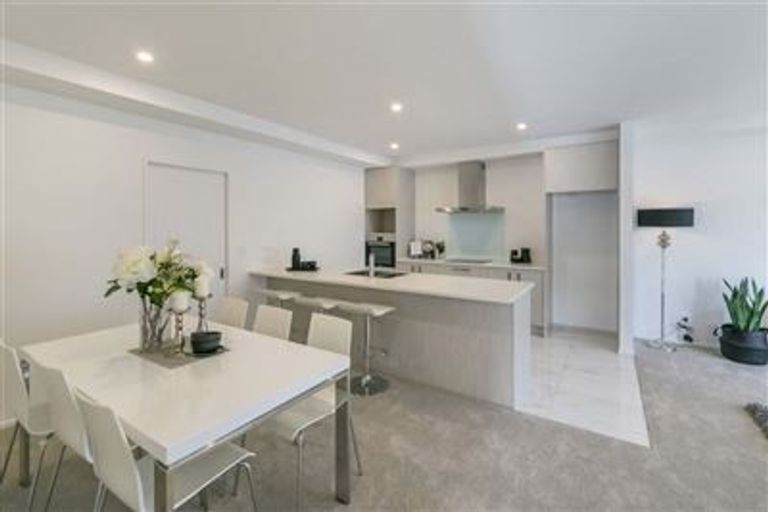 Photo of property in 9 Rosa Lane, Wigram, Christchurch, 8025