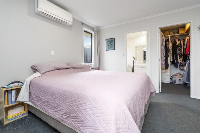 Photo of property in 12 Earlswood Avenue, Hamilton East, Hamilton, 3216