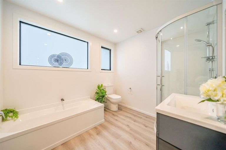 Photo of property in 75b Mohaka Street, Wainuiomata, Lower Hutt, 5014