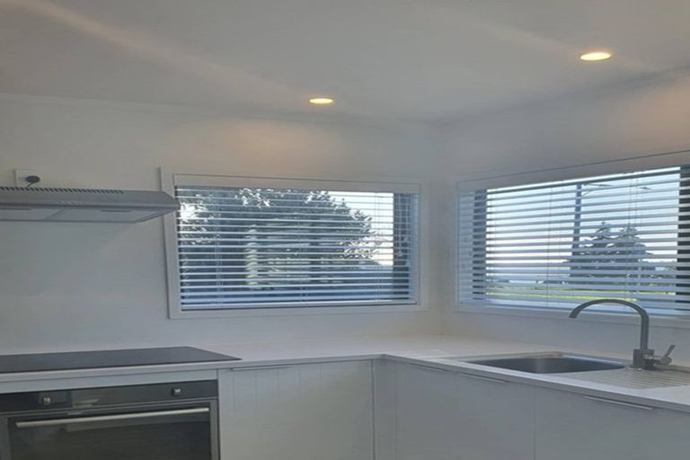 Photo of property in 12e First Avenue, Tauranga, 3110