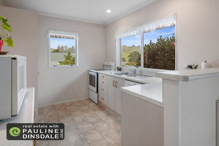 Photo of property in 45 Gillingham Road, Te Kamo, Whangarei, 0112