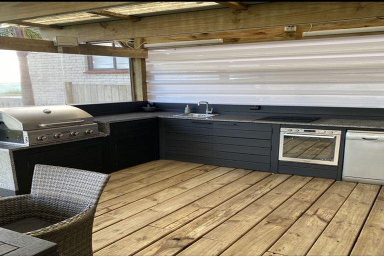 Photo of property in 749 Rangiputa Road, Karikari Peninsula, 0483