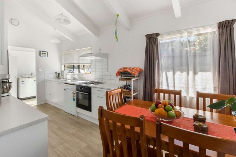 Photo of property in 11b Westwood Street, Bellevue, Tauranga, 3110