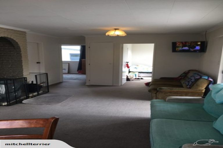 Photo of property in 33 Henry Street, Te Anau, 9600