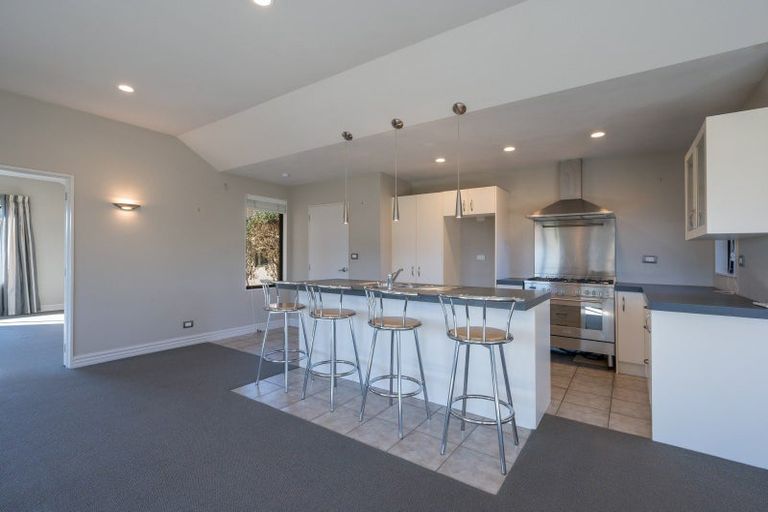 Photo of property in 17 Best Place, Stoke, Nelson, 7011