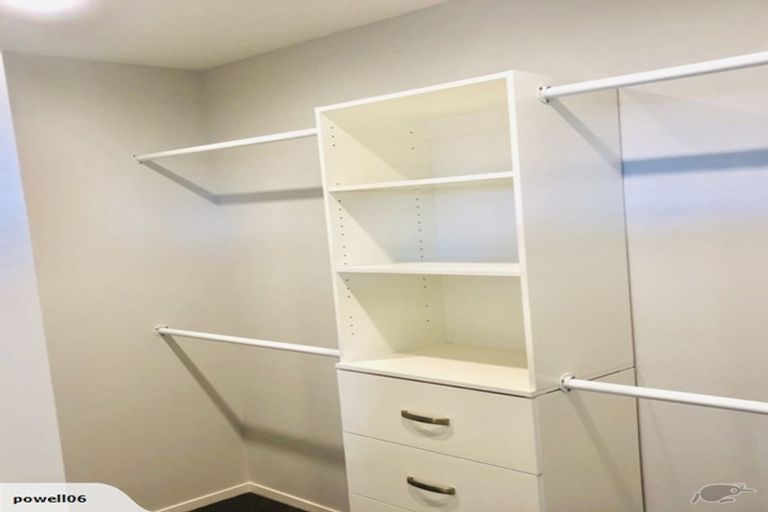 Photo of property in 93 Southfield Drive, Lincoln, 7608