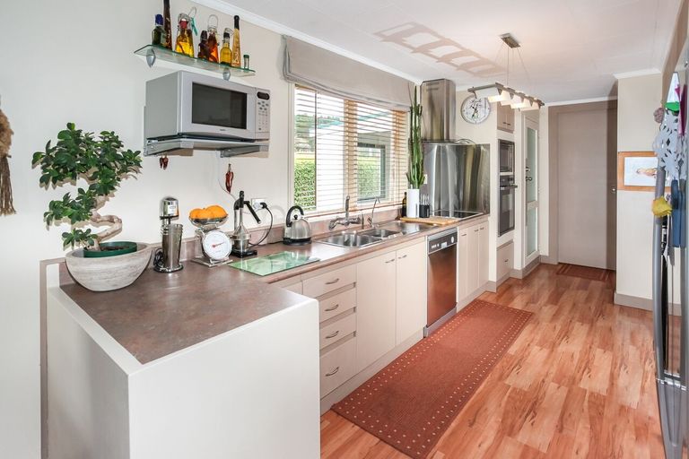 Photo of property in 218 Hampton Downs Road, Whangamarino, Te Kauwhata, 3782