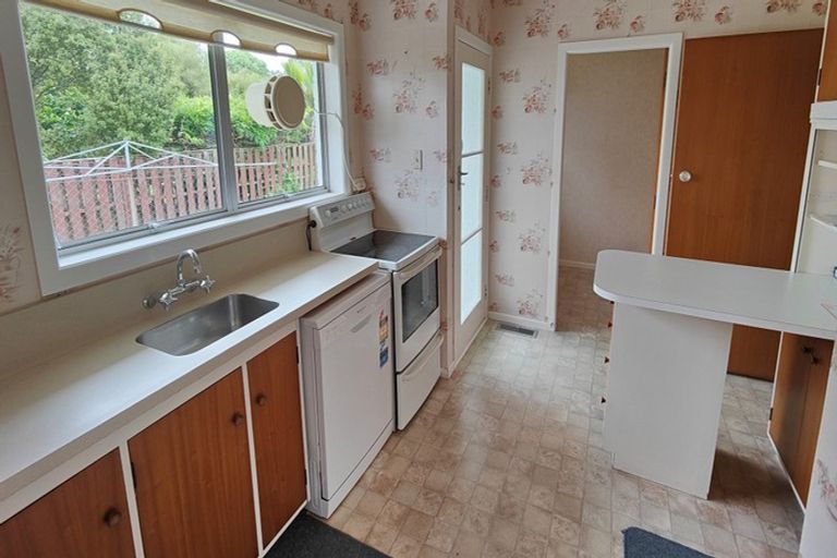 Photo of property in 70 Hudson Street, Riverlea, Hamilton, 3216