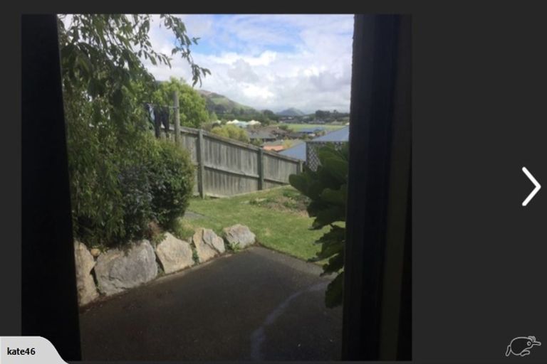 Photo of property in 11 Olympus Way, Richmond, 7020