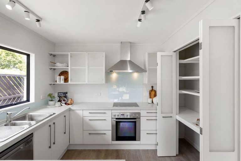 Photo of property in 124a Burns Street, Leamington, Cambridge, 3432