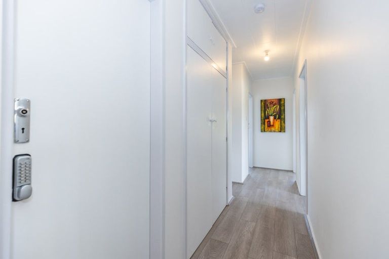 Photo of property in 394 Elizabeth Avenue, Te Awamutu, 3800