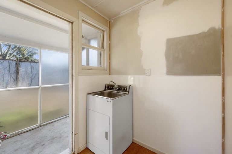 Photo of property in 15 Bledisloe Avenue, Putaruru, 3411