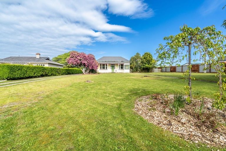 Photo of property in 90 Kakapo Street, Gore, 9710