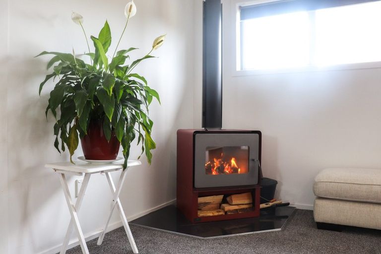 Photo of property in 9 Snowmass Drive, Ohakune, 4625