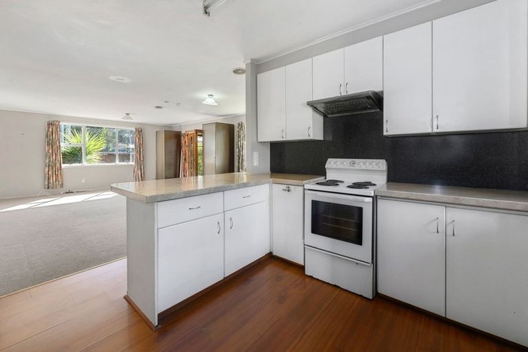 Photo of property in 21a Garrick Place, Pukehangi, Rotorua, 3015