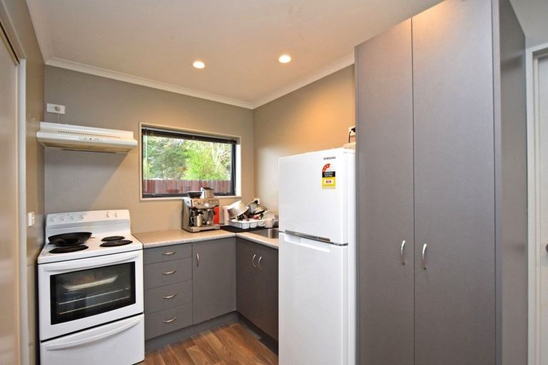 Photo of property in 49a Conyers Street, Georgetown, Invercargill, 9812