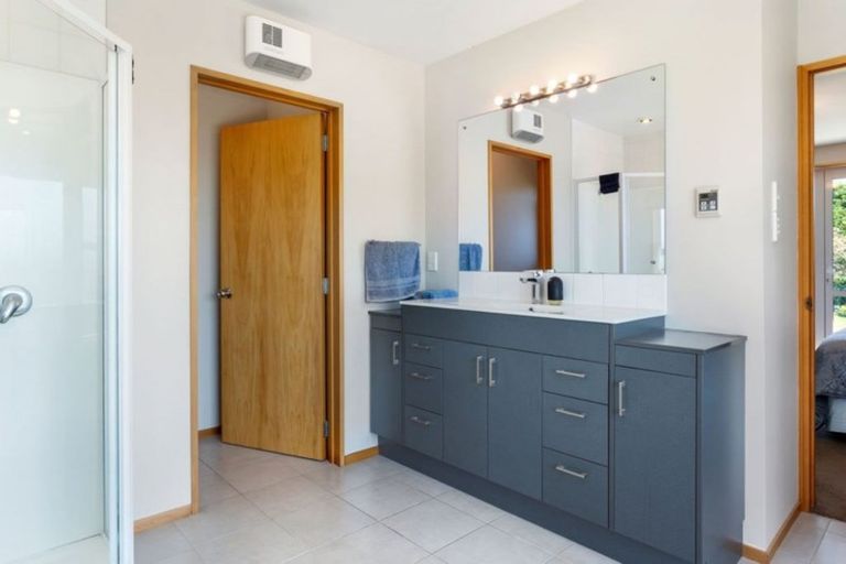 Photo of property in 1585 Clintons Road, Darfield, 7571