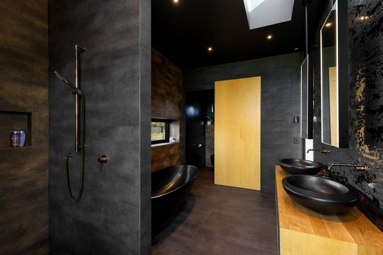 Photo of property in 196 Westdale Road, Redwood Valley, Richmond, 7081