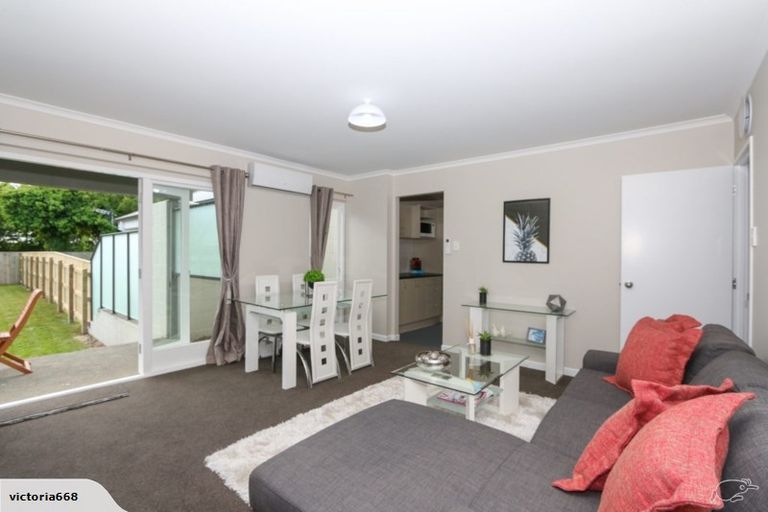 Photo of property in 23 Campbell Street, Karori, Wellington, 6012